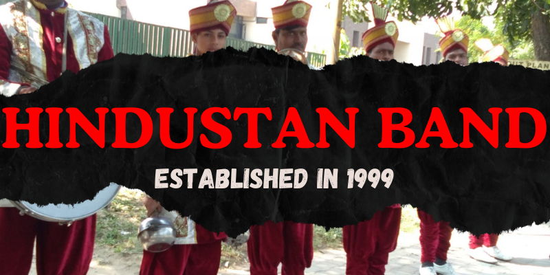 best band in chandigarh